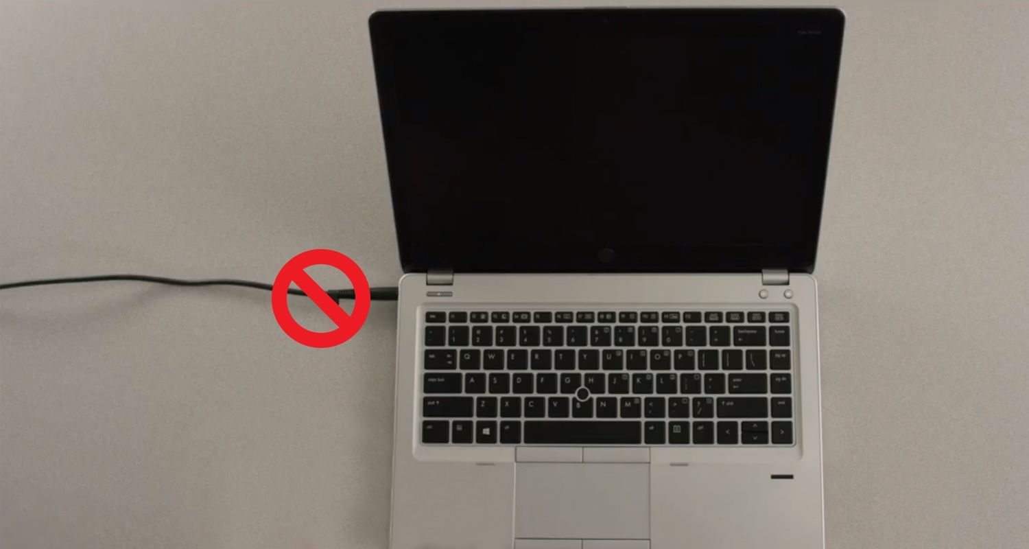SCARICA ELETTRICIT STATICA PC